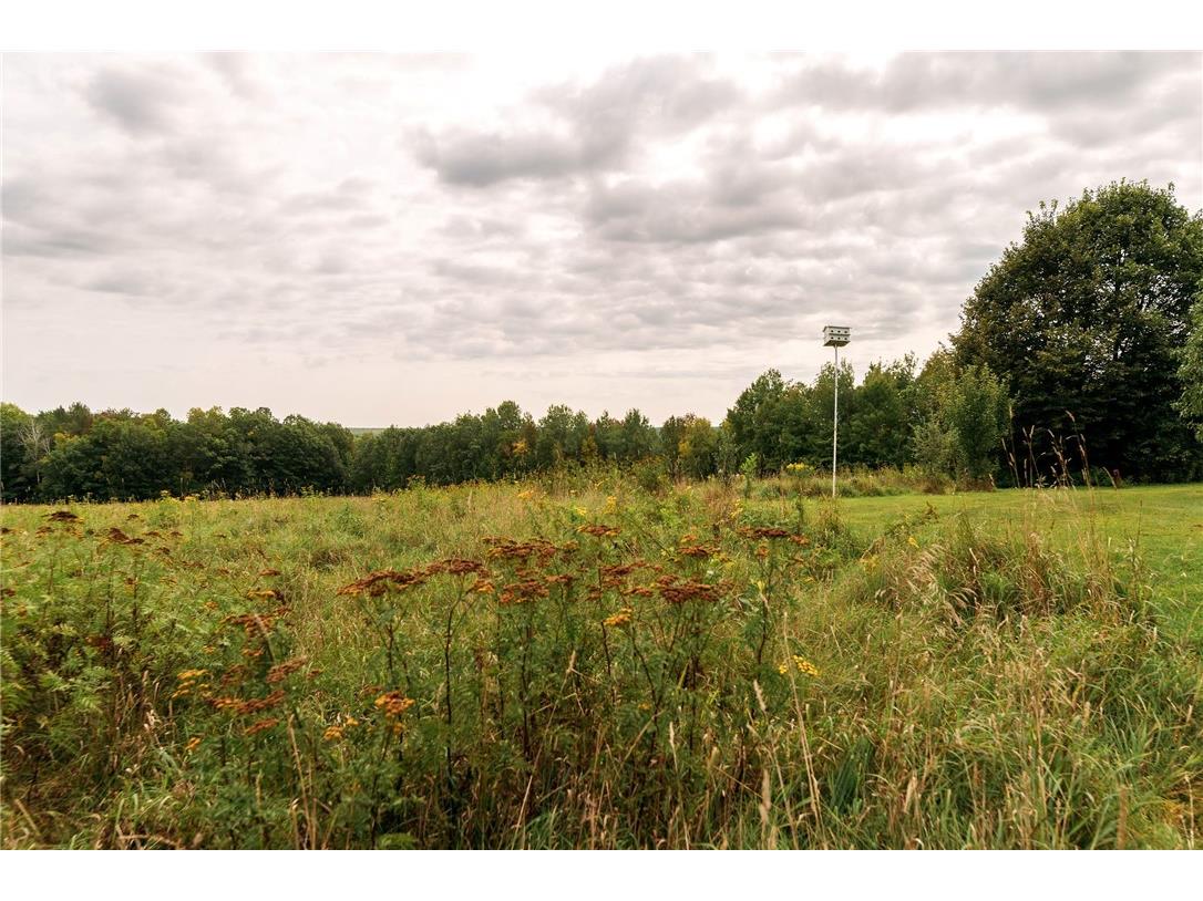 4758 N Ryan Road Couderay WI 54828 1595799 image19