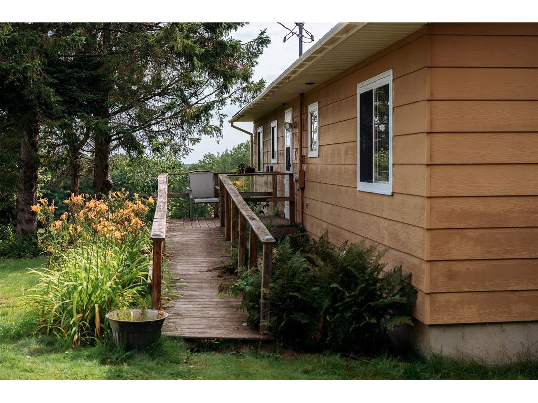 4758 N Ryan Road Couderay WI 54828 1595799 image2