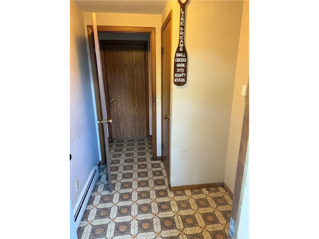 4758 N Ryan Road Couderay WI 54828 1595799 image23