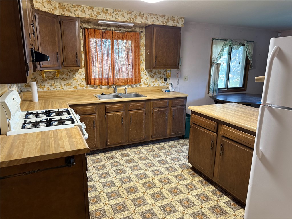 4758 N Ryan Road Couderay WI 54828 1595799 image24