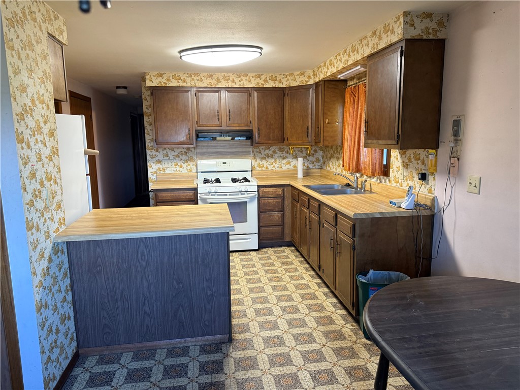 4758 N Ryan Road Couderay WI 54828 1595799 image25