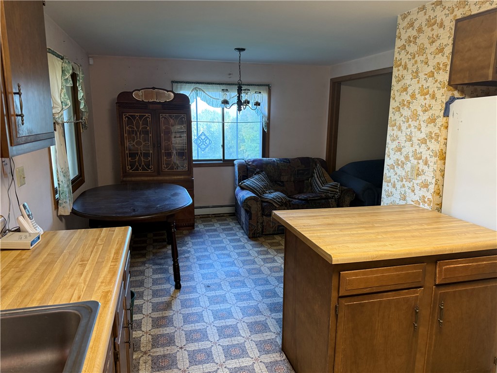 4758 N Ryan Road Couderay WI 54828 1595799 image26