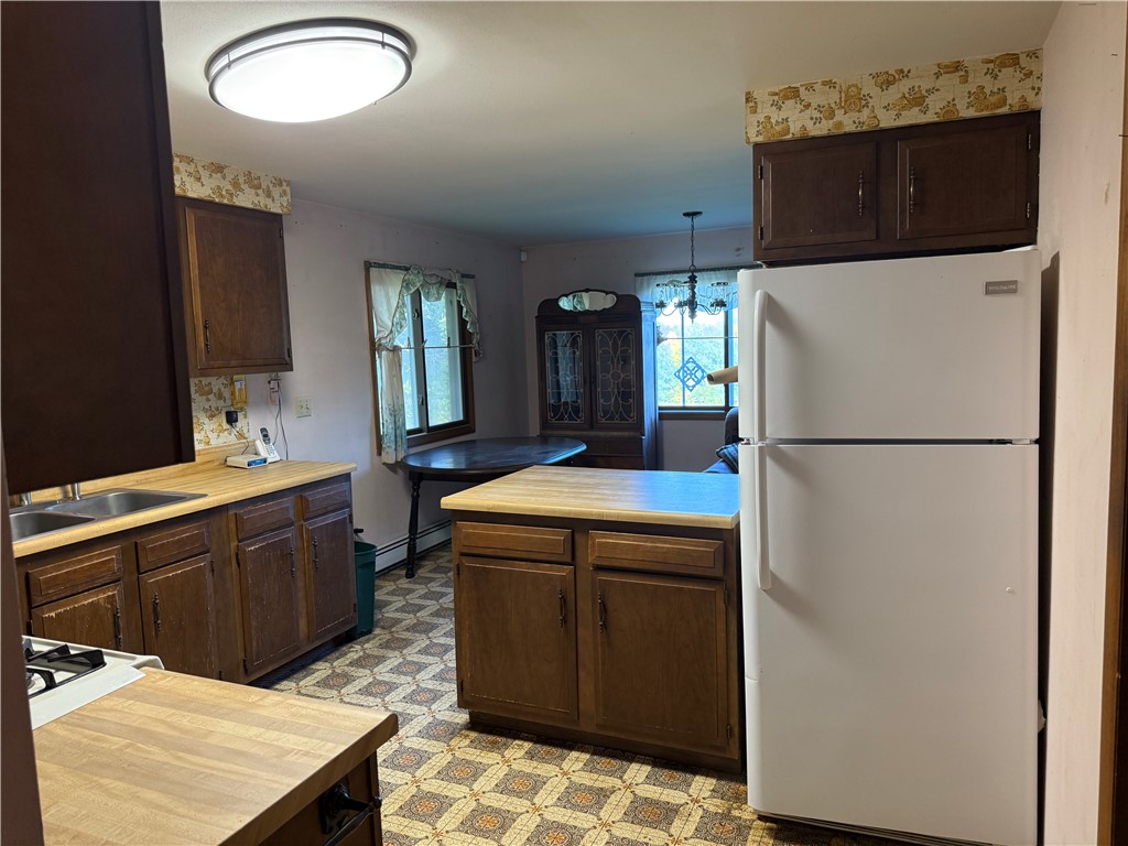 4758 N Ryan Road Couderay WI 54828 1595799 image27