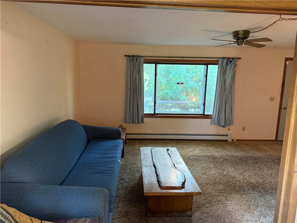 4758 N Ryan Road Couderay WI 54828 1595799 image28