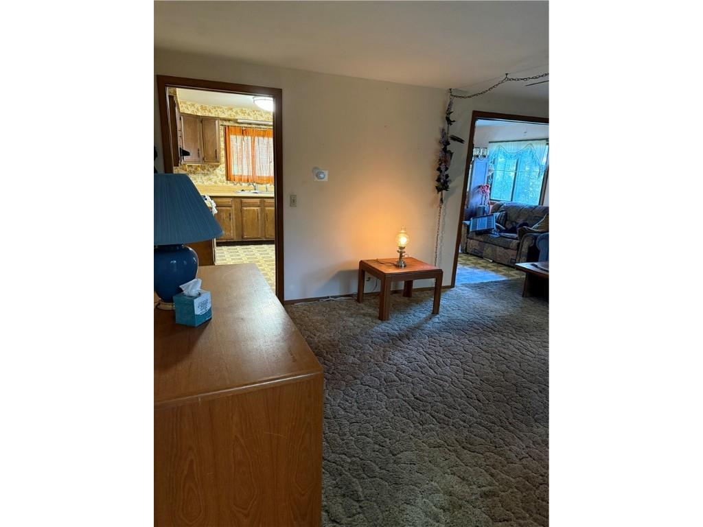 4758 N Ryan Road Couderay WI 54828 1595799 image29