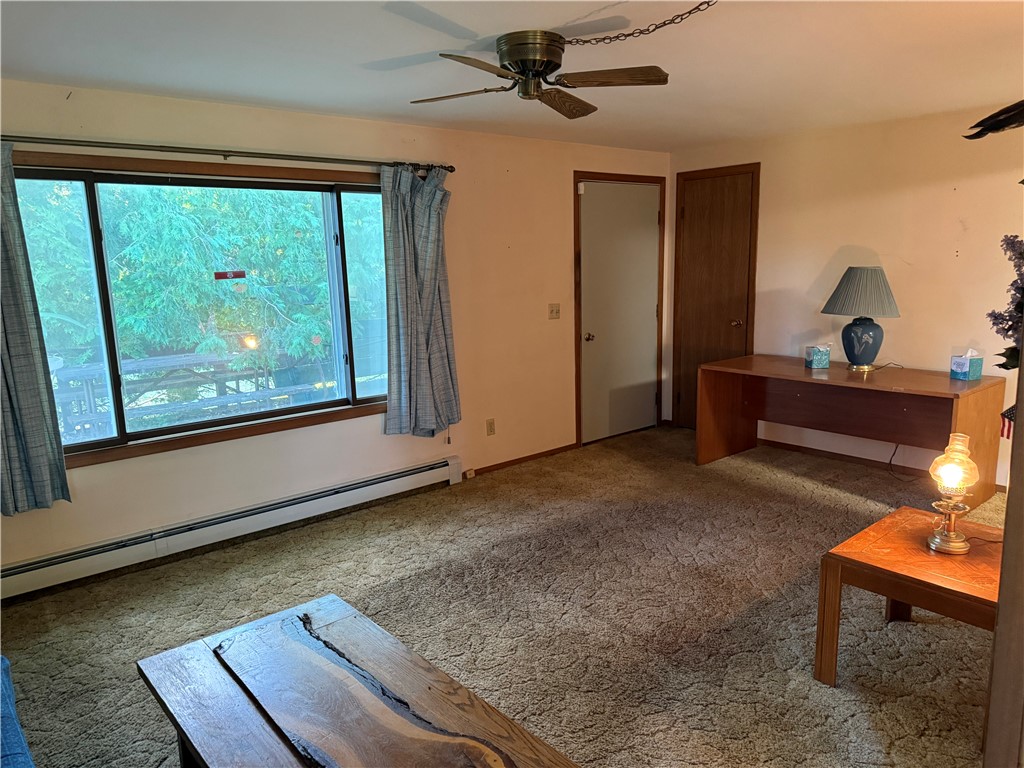 4758 N Ryan Road Couderay WI 54828 1595799 image30