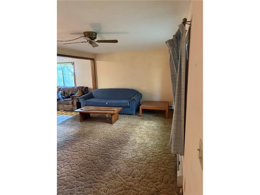 4758 N Ryan Road Couderay WI 54828 1595799 image31