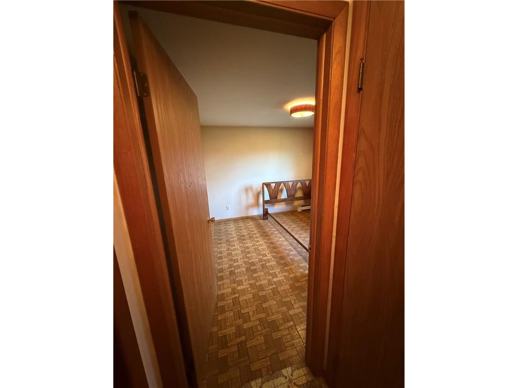 4758 N Ryan Road Couderay WI 54828 1595799 image33