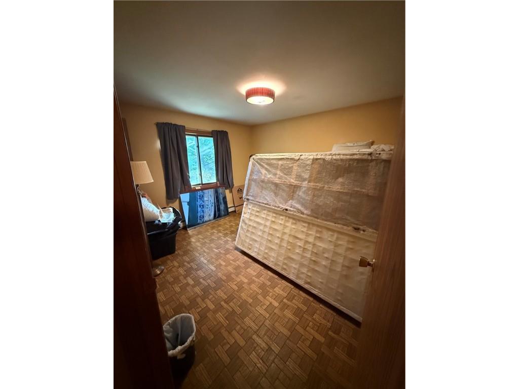 4758 N Ryan Road Couderay WI 54828 1595799 image35