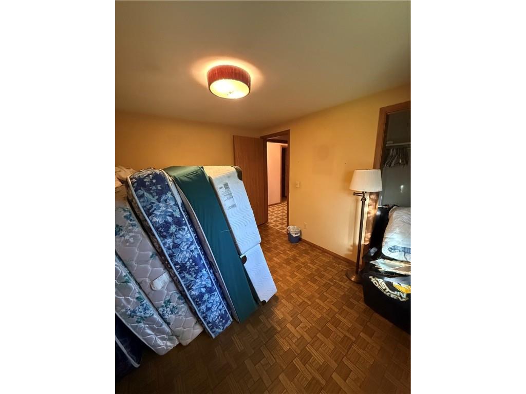 4758 N Ryan Road Couderay WI 54828 1595799 image36