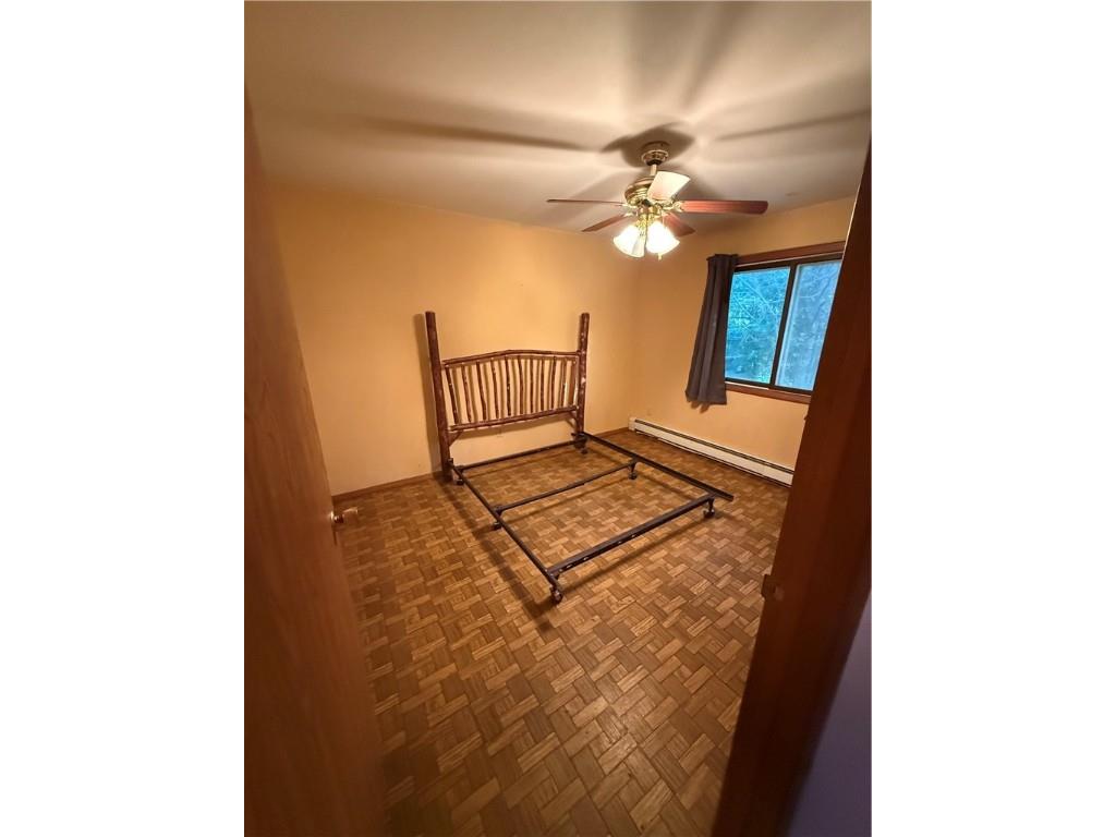 4758 N Ryan Road Couderay WI 54828 1595799 image37