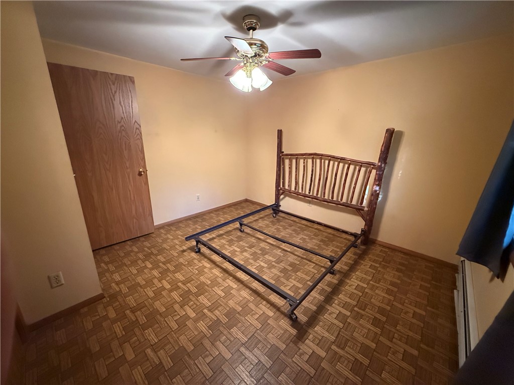 4758 N Ryan Road Couderay WI 54828 1595799 image38