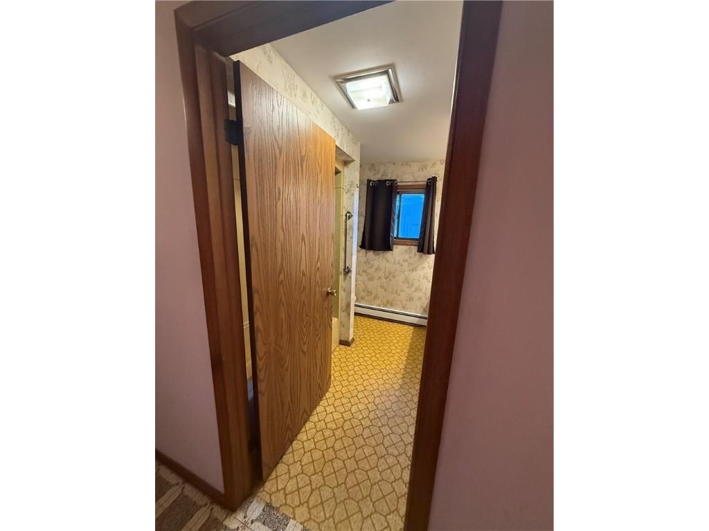 4758 N Ryan Road Couderay WI 54828 1595799 image39