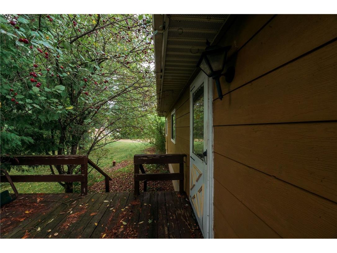 4758 N Ryan Road Couderay WI 54828 1595799 image4