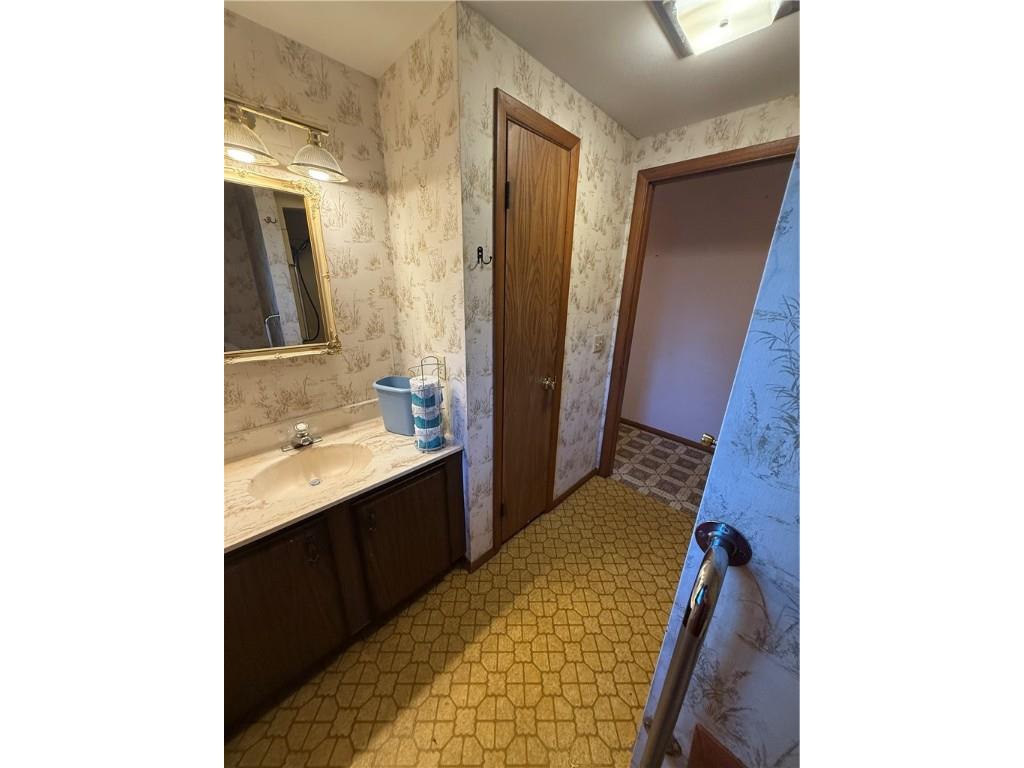 4758 N Ryan Road Couderay WI 54828 1595799 image40