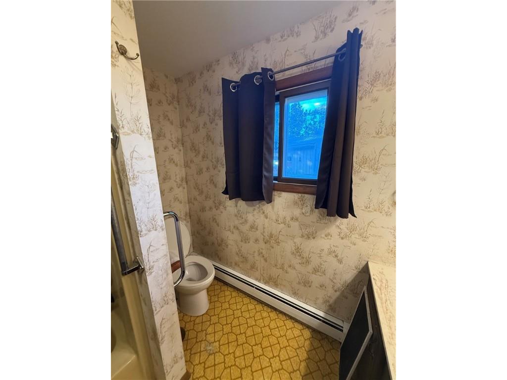 4758 N Ryan Road Couderay WI 54828 1595799 image41