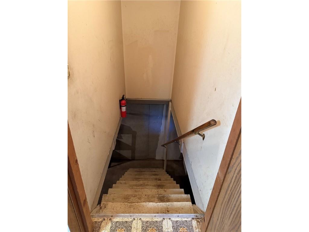 4758 N Ryan Road Couderay WI 54828 1595799 image42