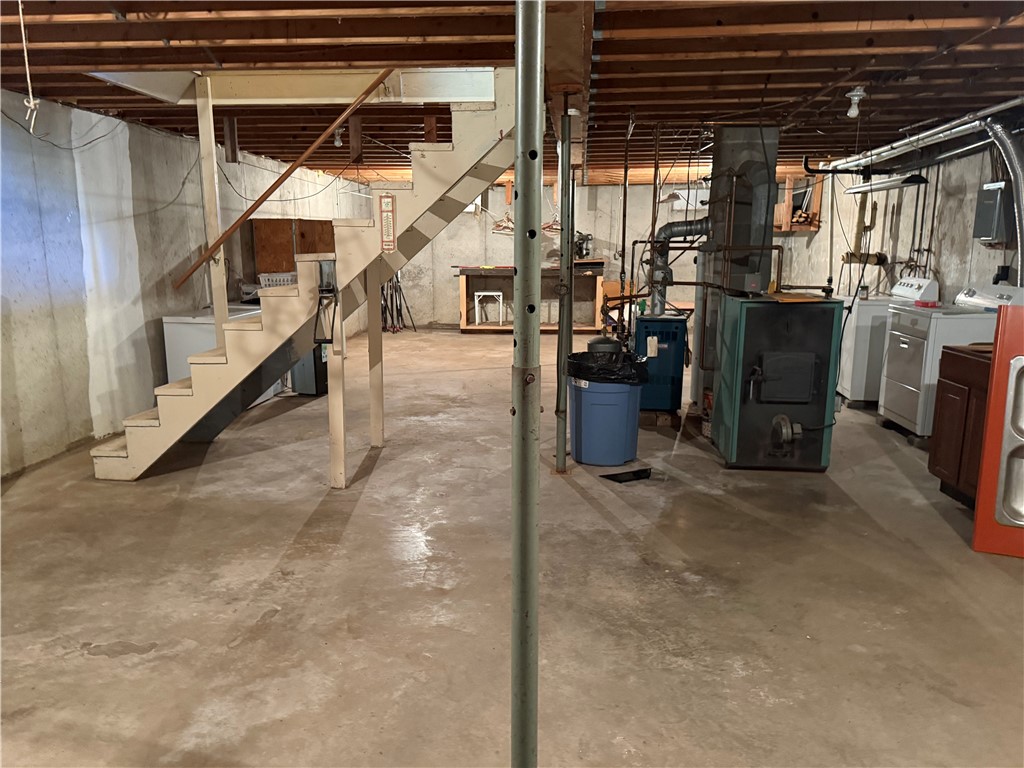 4758 N Ryan Road Couderay WI 54828 1595799 image43