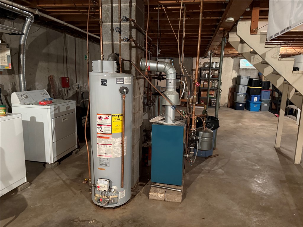 4758 N Ryan Road Couderay WI 54828 1595799 image44