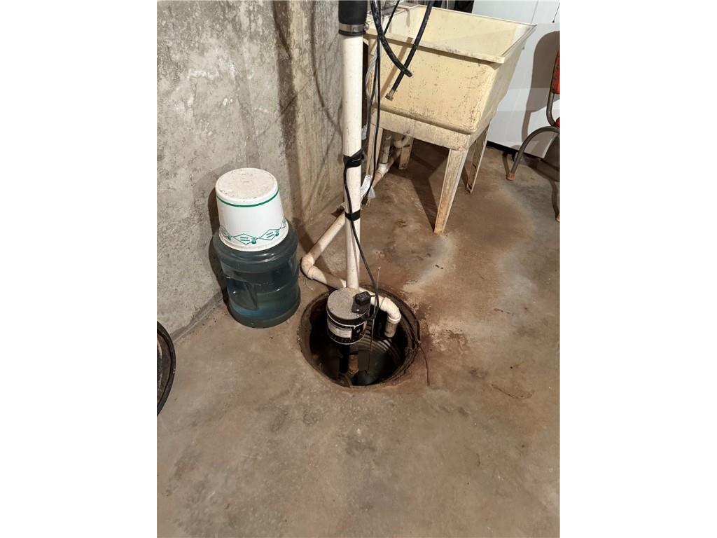 4758 N Ryan Road Couderay WI 54828 1595799 image46