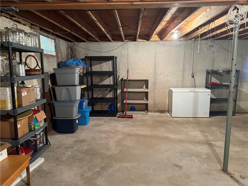 4758 N Ryan Road Couderay WI 54828 1595799 image47