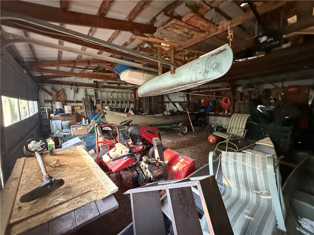 4758 N Ryan Road Couderay WI 54828 1595799 image48