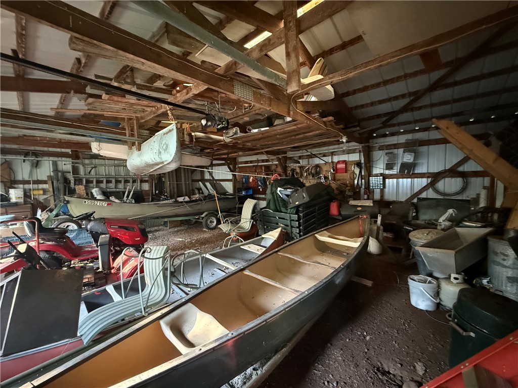 4758 N Ryan Road Couderay WI 54828 1595799 image49