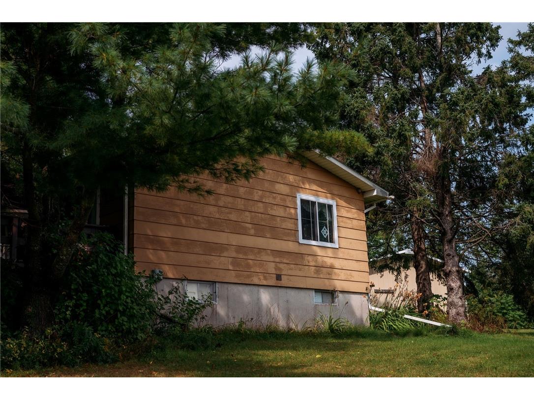 4758 N Ryan Road Couderay WI 54828 1595799 image5