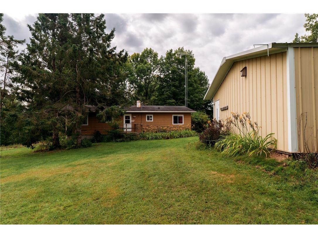 4758 N Ryan Road Couderay WI 54828 1595799 image7