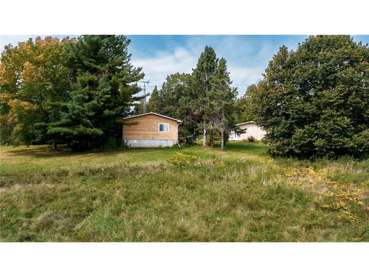 4758 N Ryan Road Couderay WI 54828 1595799 image8