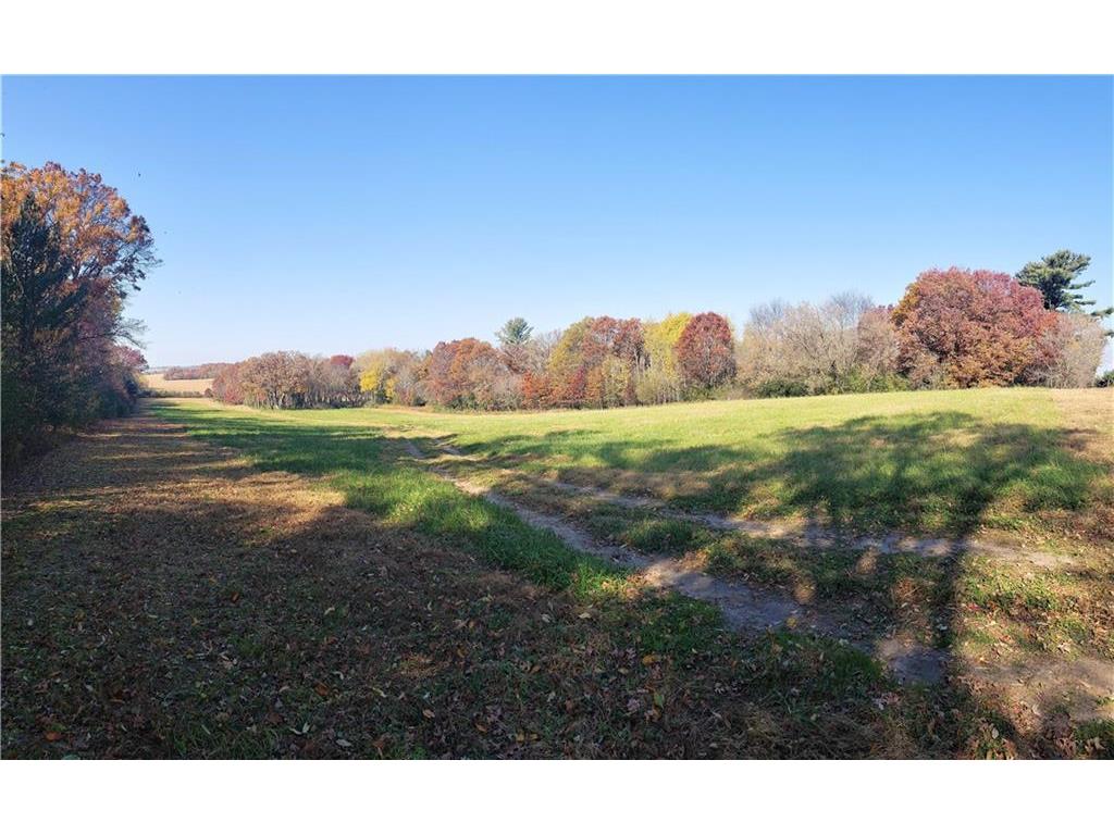 476 24th Street, Chetek, WI 54728 MLS 1569641 Edina Realty