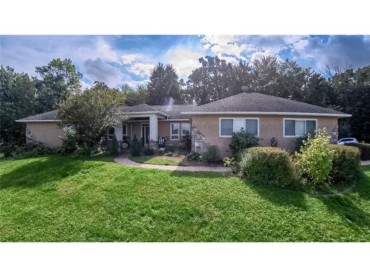 4762 N 600th Street Menomonie WI 54751 1595844 image1