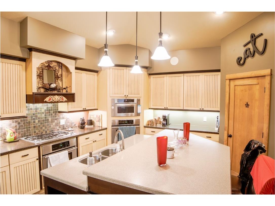 4762 N 600th Street Menomonie WI 54751 1595844 image10