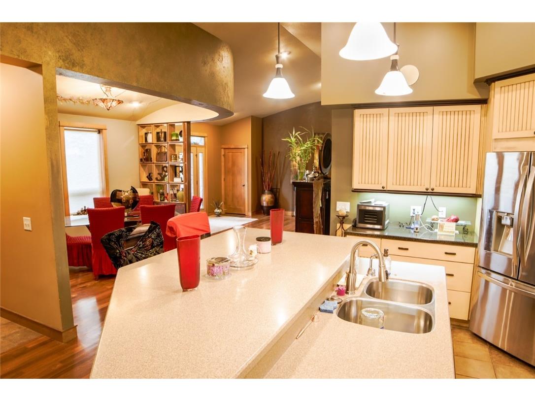 4762 N 600th Street Menomonie WI 54751 1595844 image11