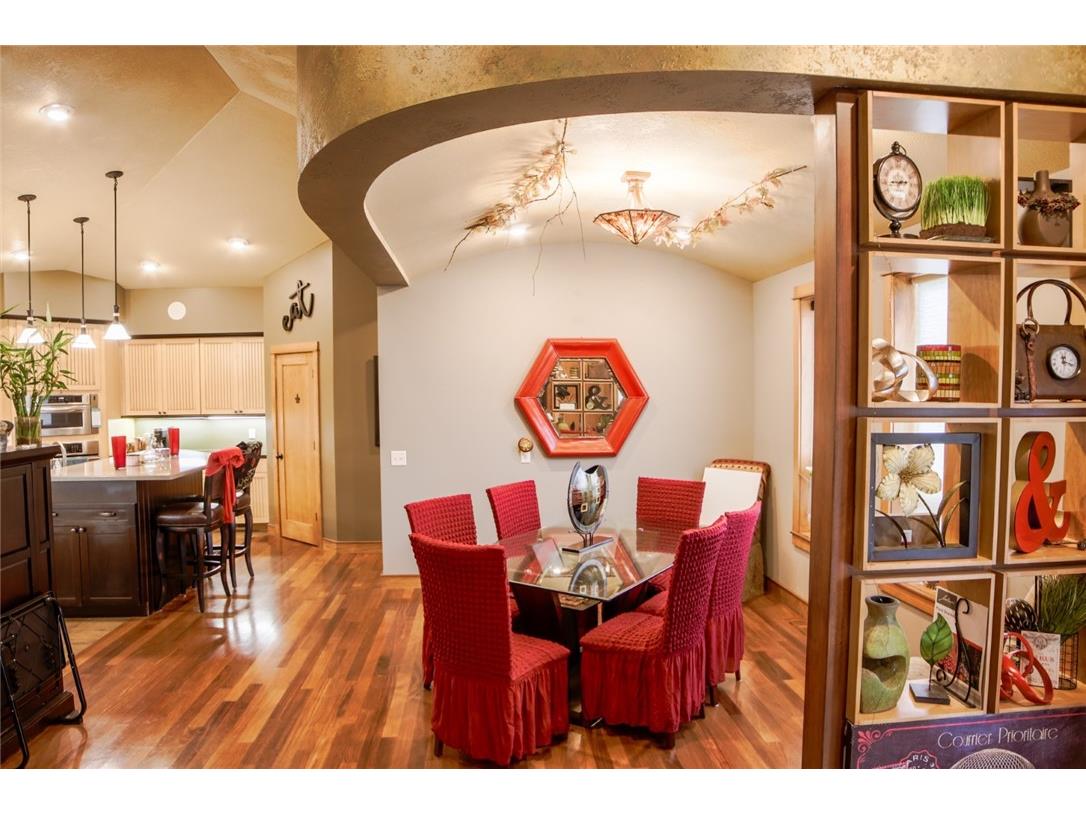 4762 N 600th Street Menomonie WI 54751 1595844 image12