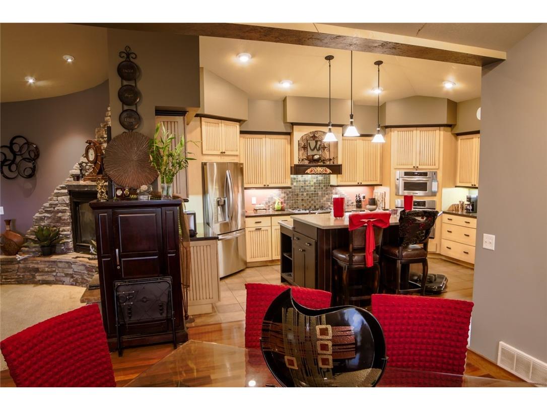 4762 N 600th Street Menomonie WI 54751 1595844 image13