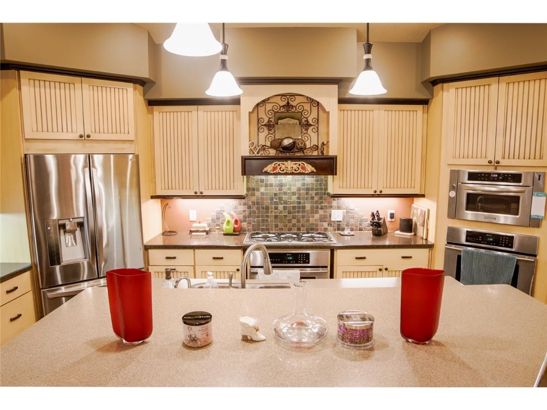 4762 N 600th Street Menomonie WI 54751 1595844 image14