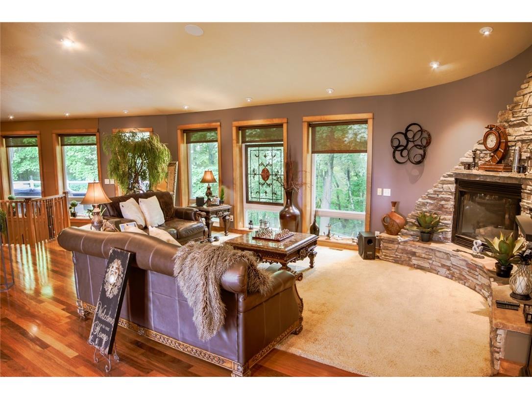 4762 N 600th Street Menomonie WI 54751 1595844 image15