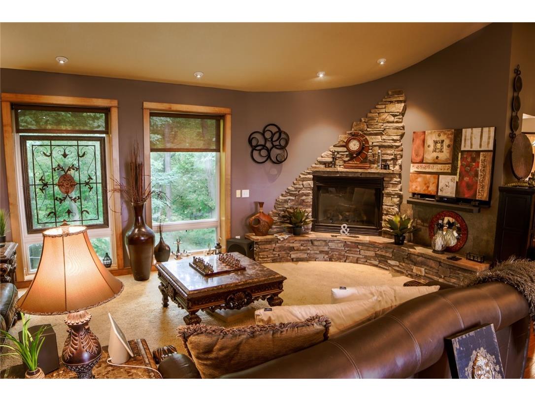 4762 N 600th Street Menomonie WI 54751 1595844 image16