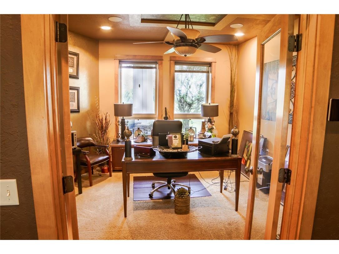 4762 N 600th Street Menomonie WI 54751 1595844 image17