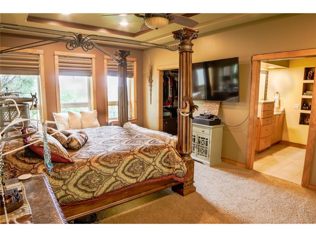 4762 N 600th Street Menomonie WI 54751 1595844 image18