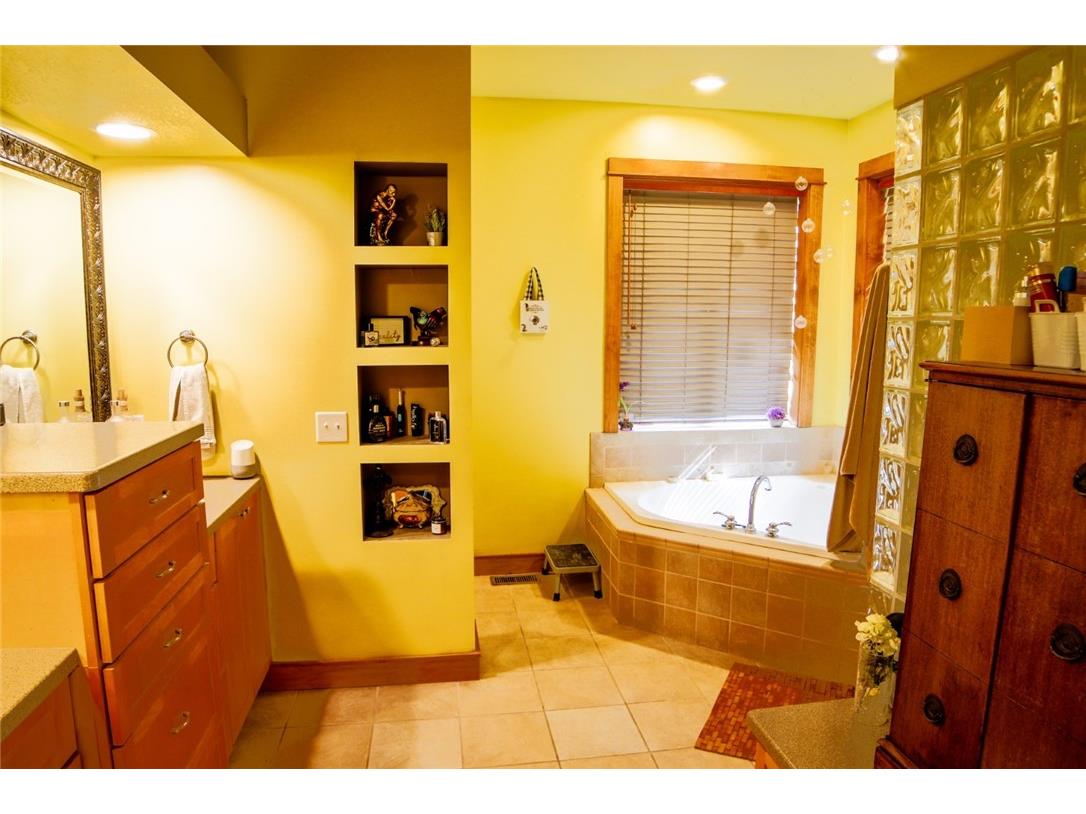 4762 N 600th Street Menomonie WI 54751 1595844 image19