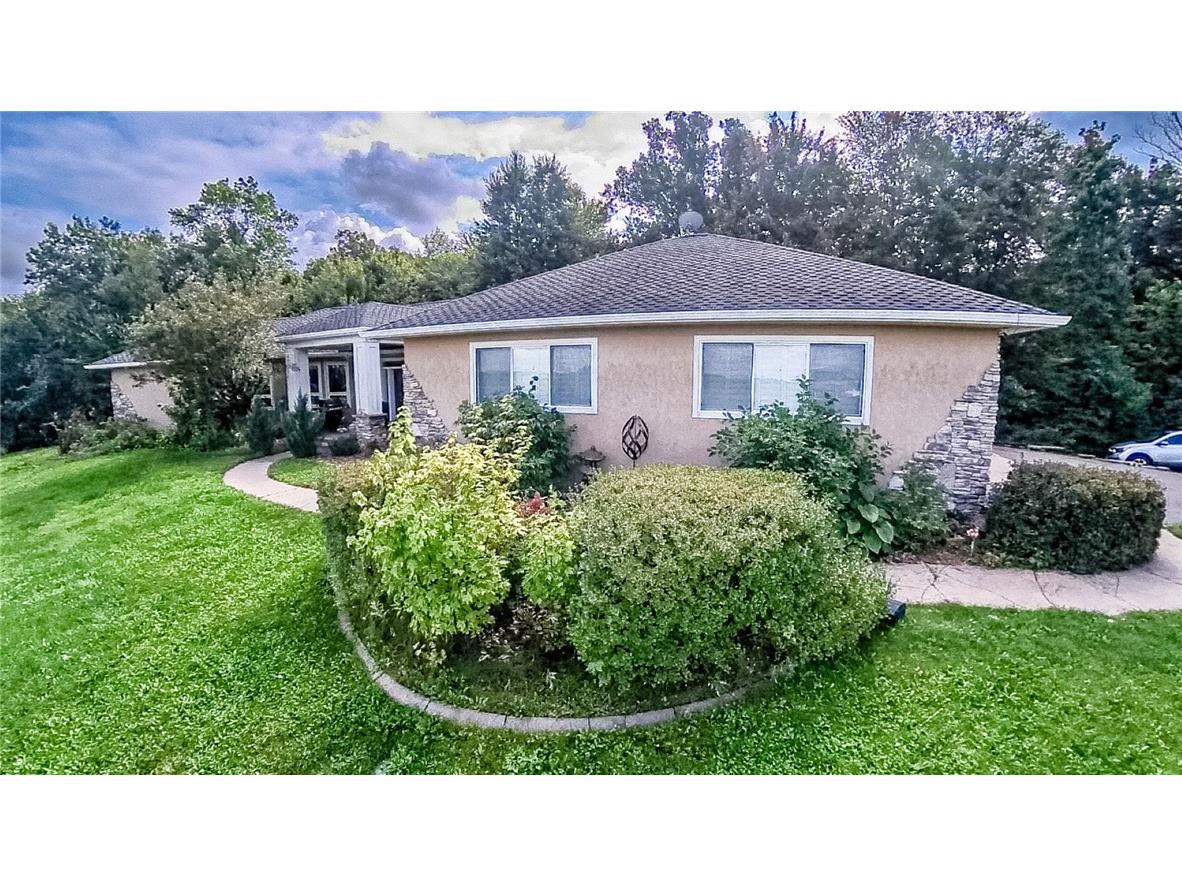 4762 N 600th Street Menomonie WI 54751 1595844 image2