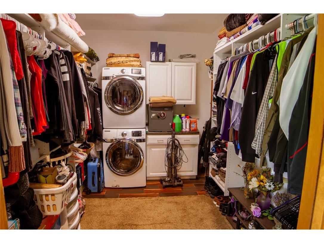 4762 N 600th Street Menomonie WI 54751 1595844 image20