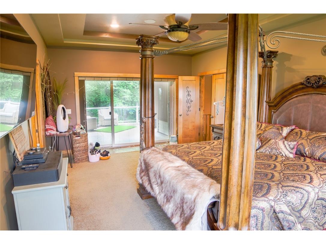 4762 N 600th Street Menomonie WI 54751 1595844 image21