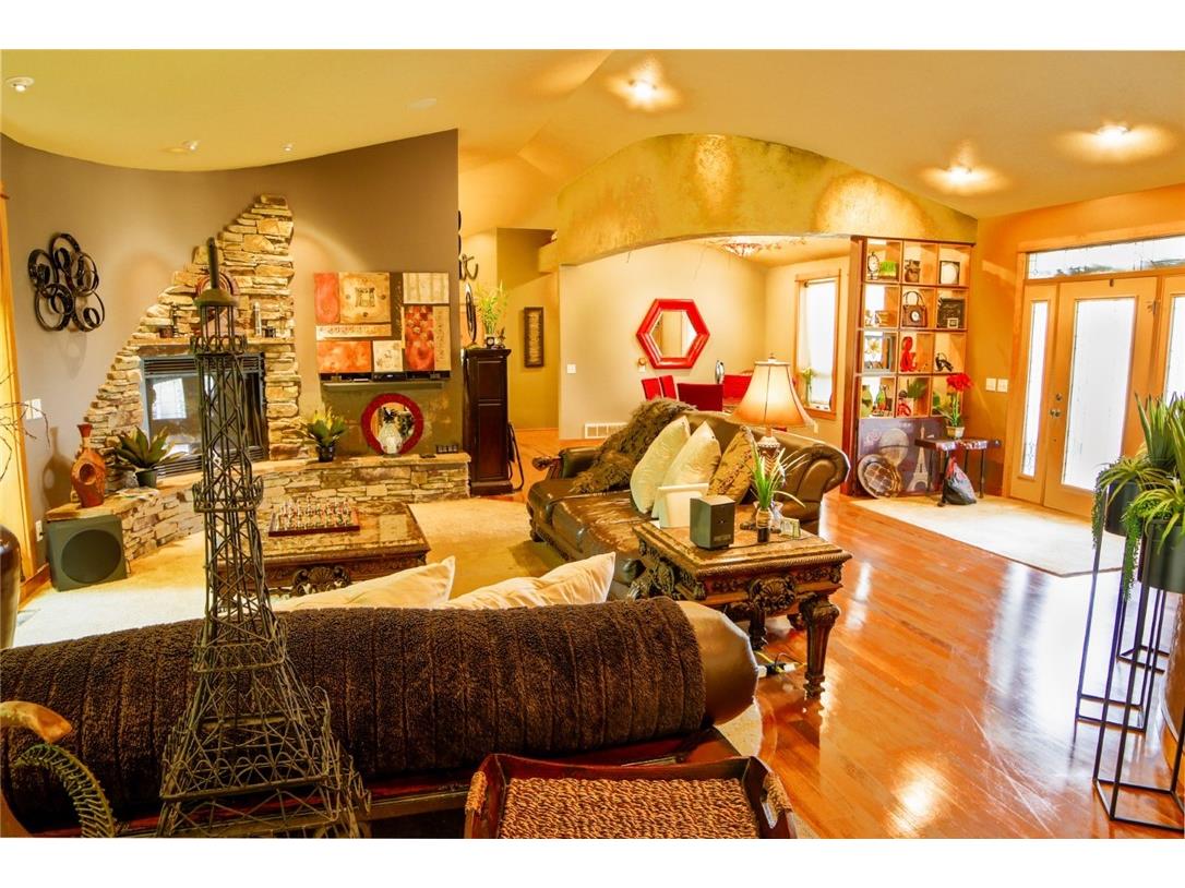 4762 N 600th Street Menomonie WI 54751 1595844 image22