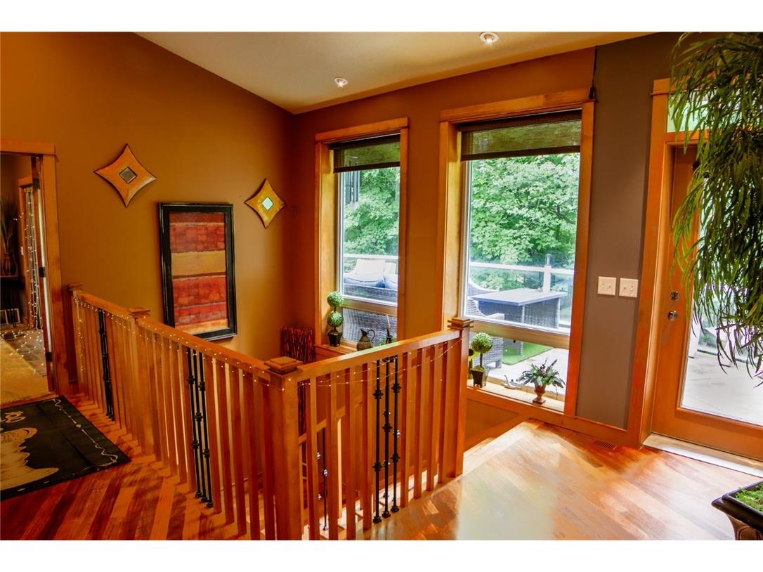 4762 N 600th Street Menomonie WI 54751 1595844 image23