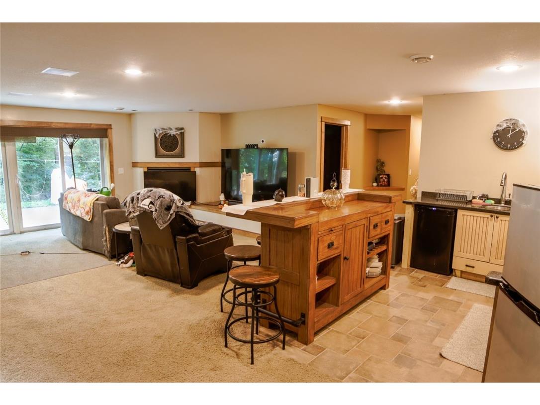 4762 N 600th Street Menomonie WI 54751 1595844 image24