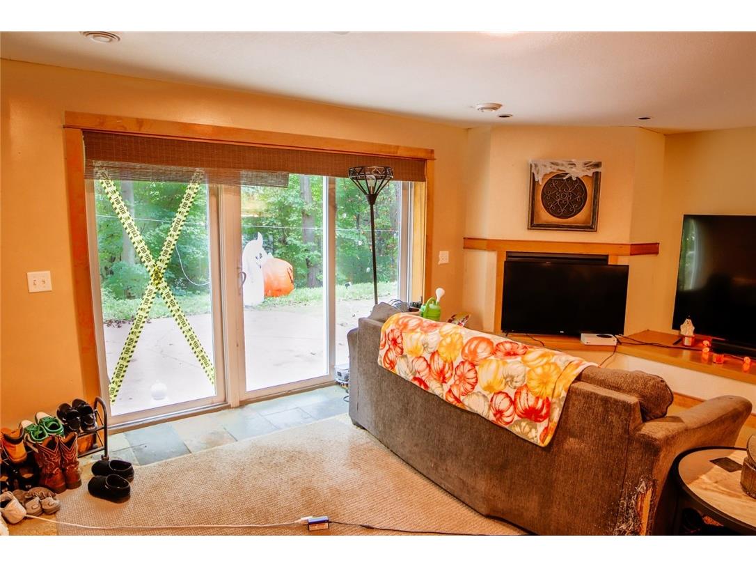 4762 N 600th Street Menomonie WI 54751 1595844 image25