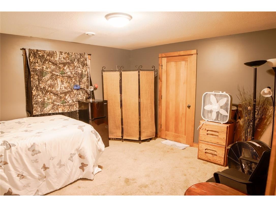 4762 N 600th Street Menomonie WI 54751 1595844 image26